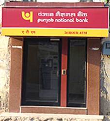 Manufacturers Exporters and Wholesale Suppliers of Glow Sign Boards Sirsa, Haryana